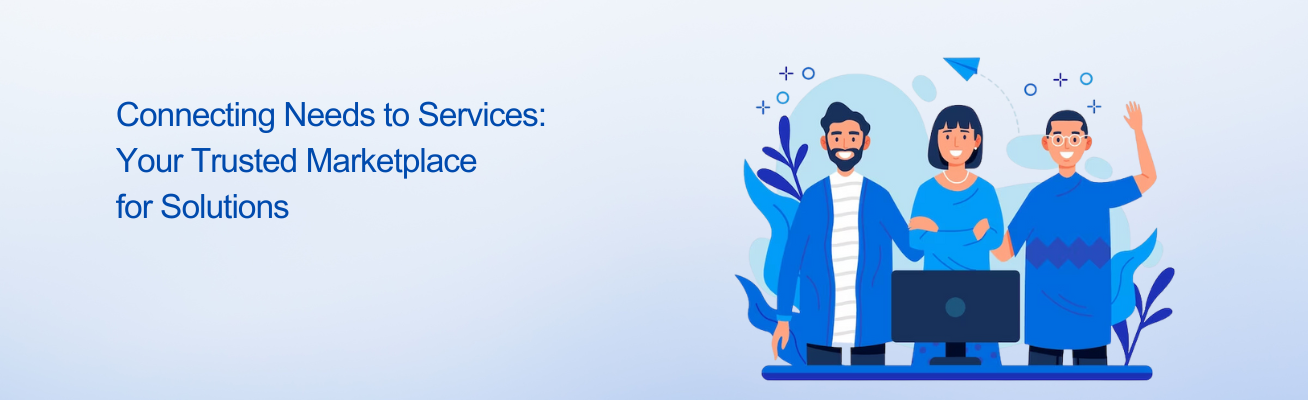 serviceangels - About Us