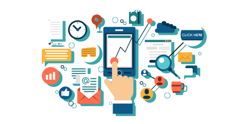 Digital products